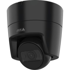 Buy Axis M3125-LVE Black - High-Quality Surveillance Camera for Unmatched Security